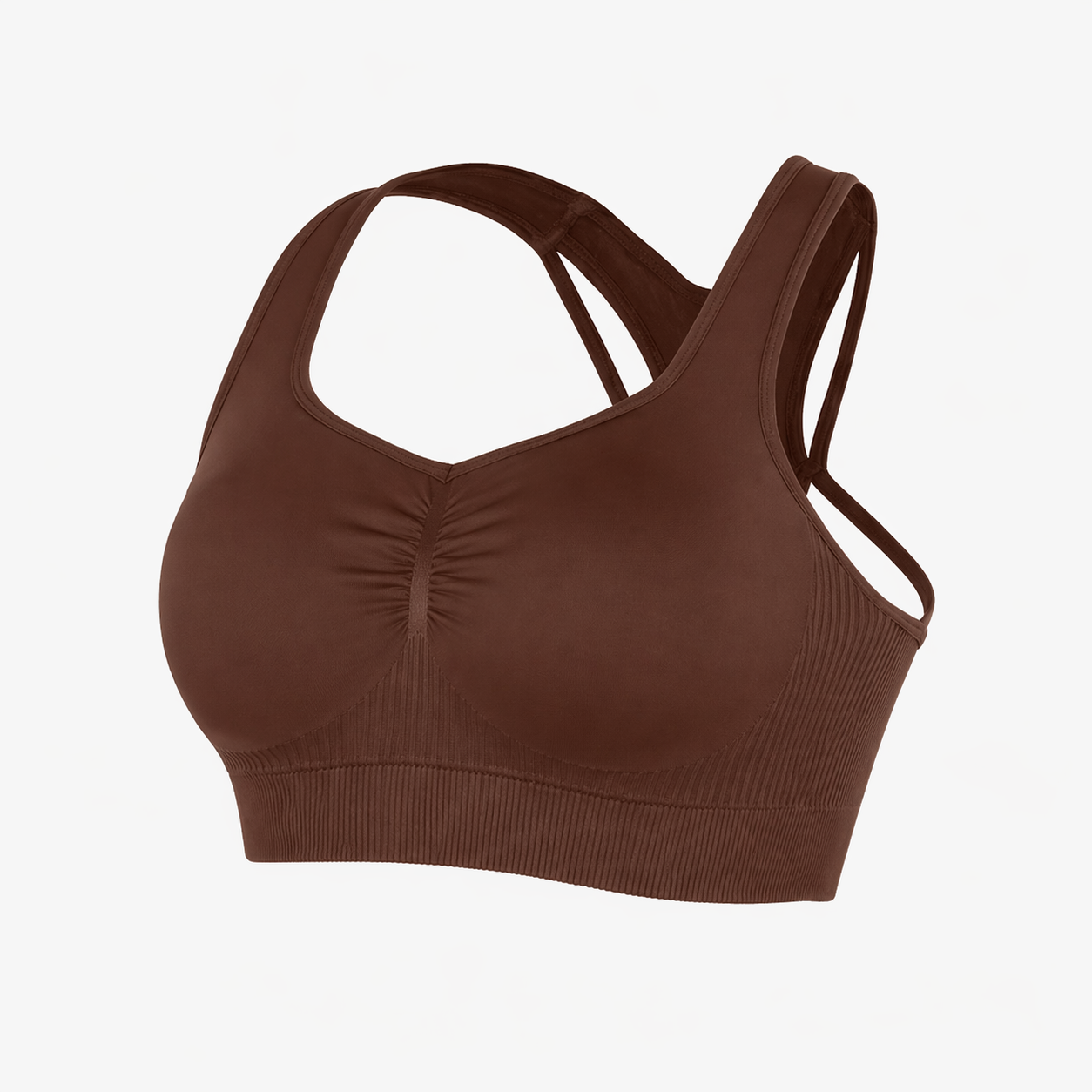 Honey Lift | High Support Wireless Sports Bra