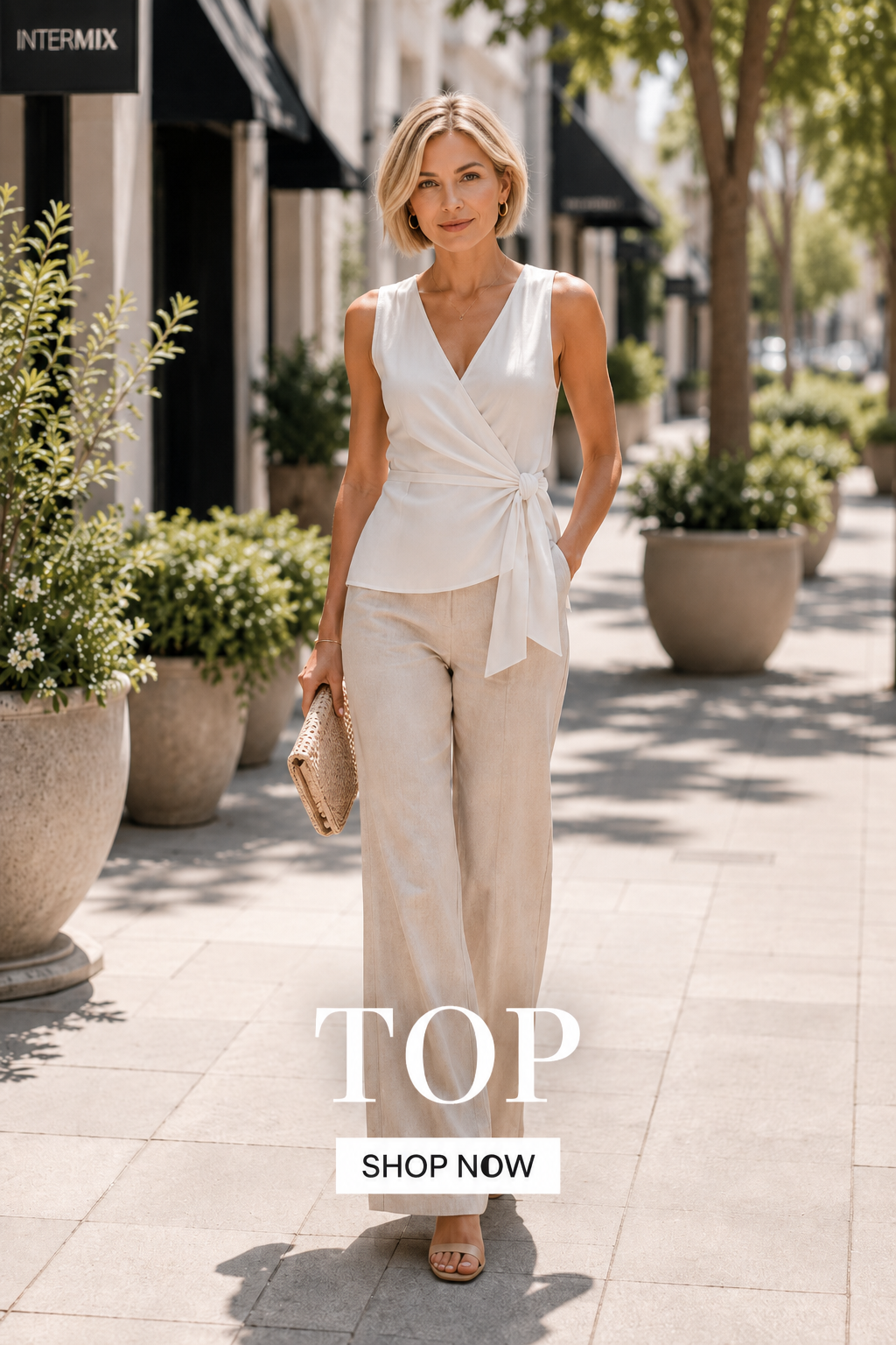 TOPS
