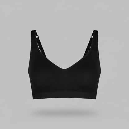 All Day Seamless Wireless Bra | Best Women's Comfort Bra