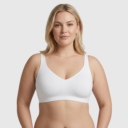 All Day Seamless Wireless Bra | Best Women's Comfort Bra