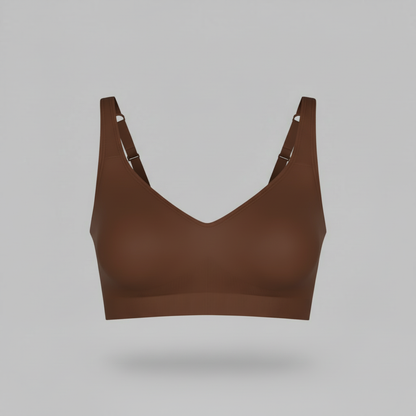 All Day Seamless Wireless Bra | Best Women's Comfort Bra