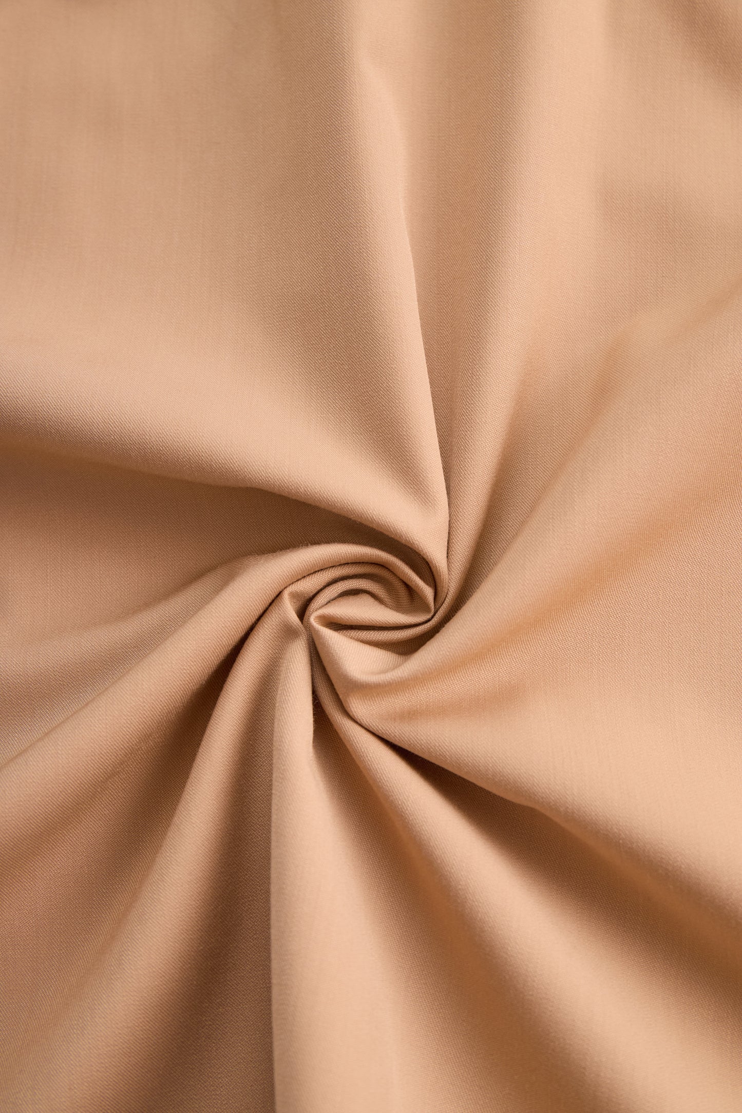 Moya Blouse | Sleeveless Halter with Neck Tie Detail, Premium Blended Fabric 6