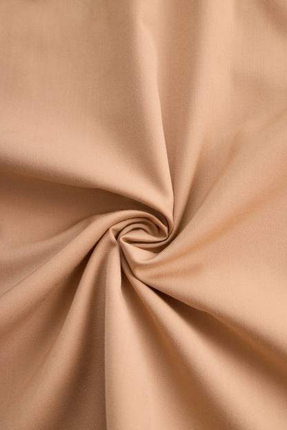 Moya Blouse | Sleeveless Halter with Neck Tie Detail, Premium Blended Fabric 6