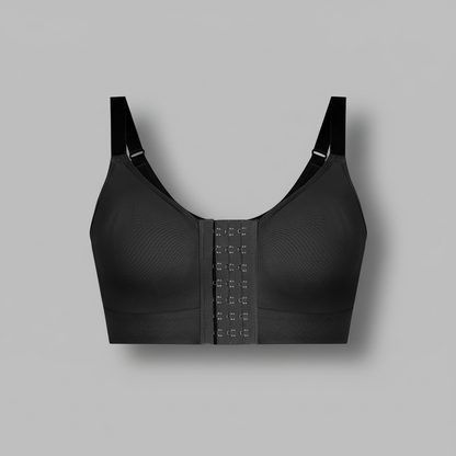 Post Surgery Compression Bra | Women's Recovery Support