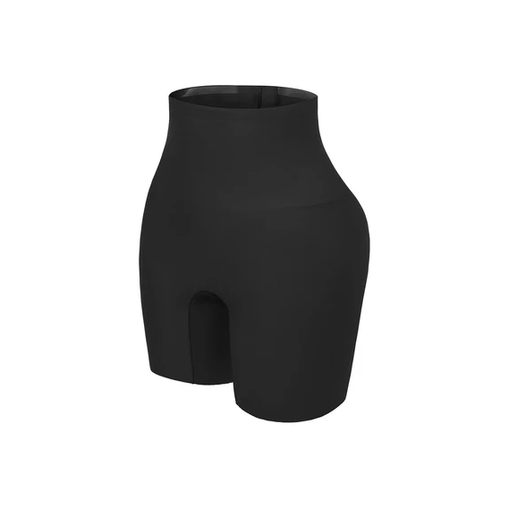 Sculpted Smooth Womens Shorts | High-Waisted, Breathable Fabric