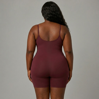 Sculpting Bodysuit | Full Body Shapewear for Women