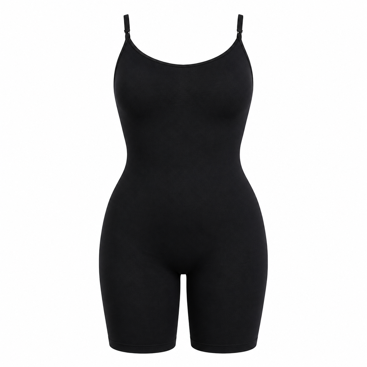 Sculptor Shapewear Bodysuit | Full Body Sculpting, Seamless Comfort